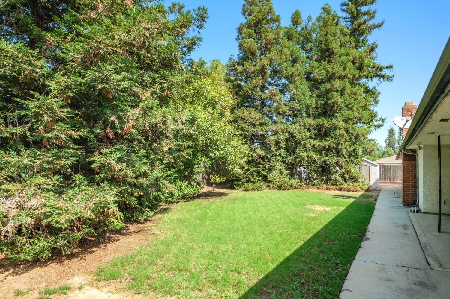 6697 N Teilman Ave, Fresno, CA 93711