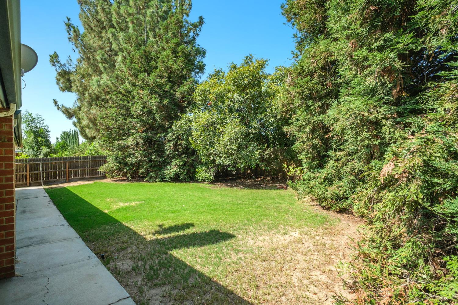 6697 N Teilman Ave, Fresno, CA 93711