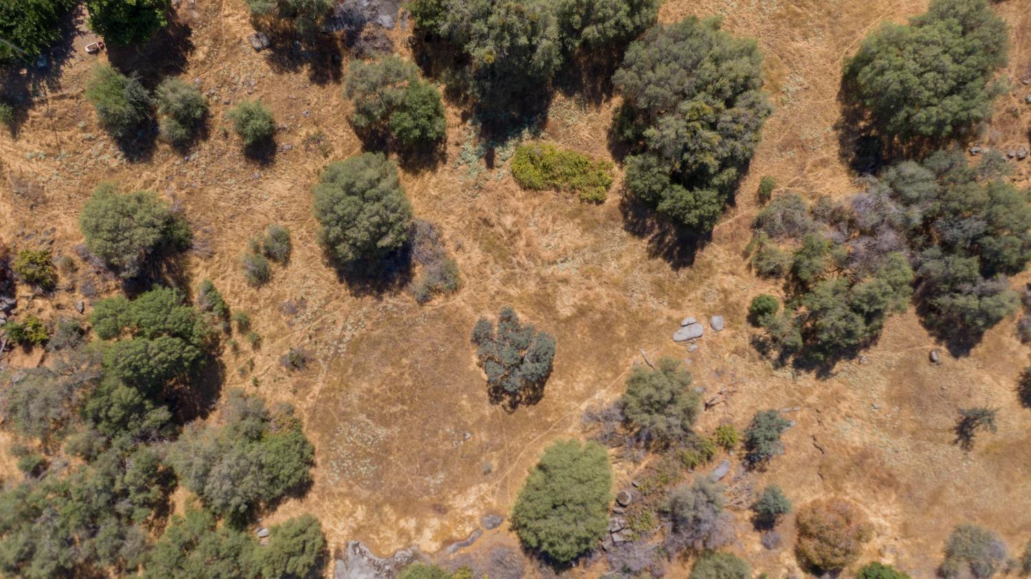 0 0 Squaw Valley Rd, Yokuts Valley, CA 93675