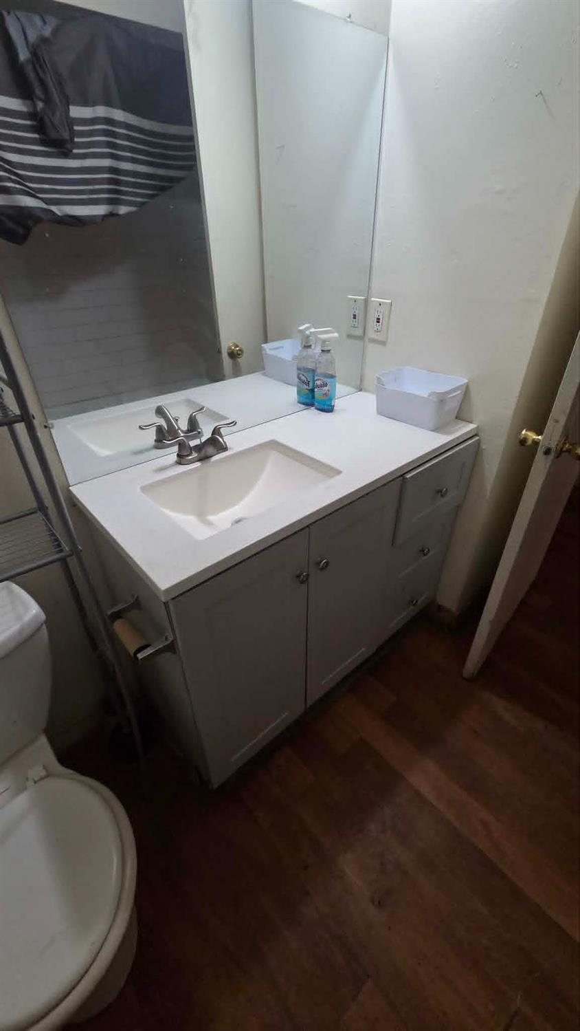 1221 N Peach Ave #129, Fresno, CA 93727