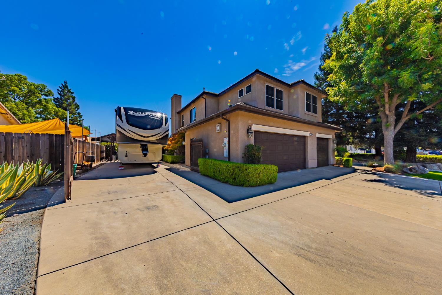 1283 Coventry Ave, Clovis, CA 93611
