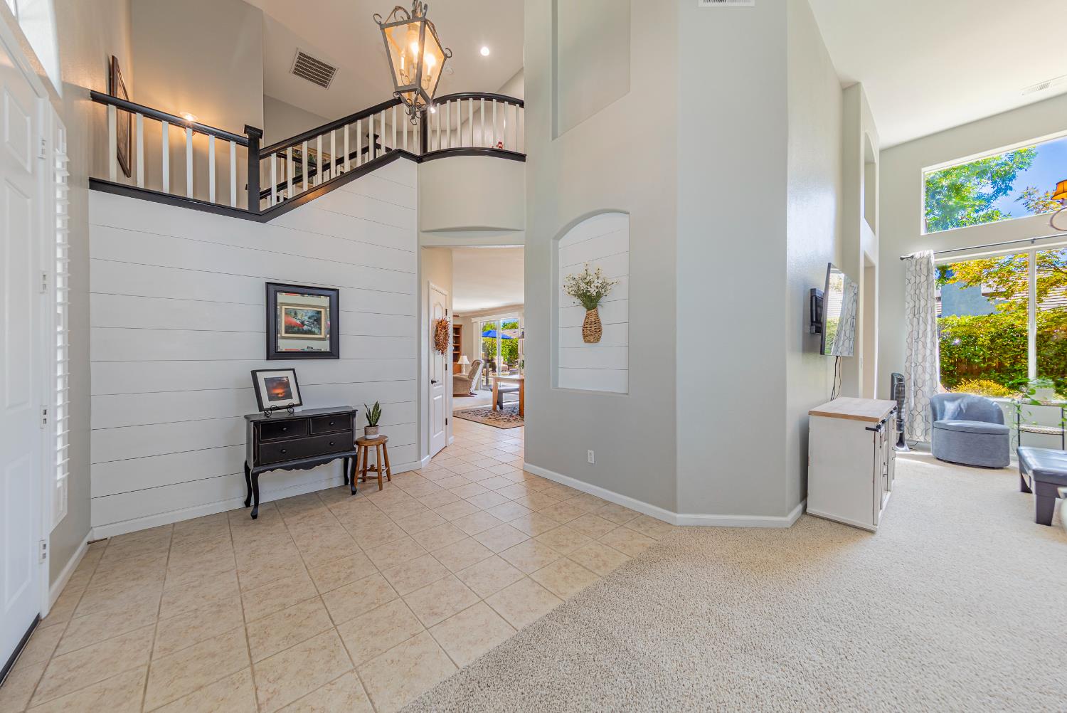 1283 Coventry Ave, Clovis, CA 93611