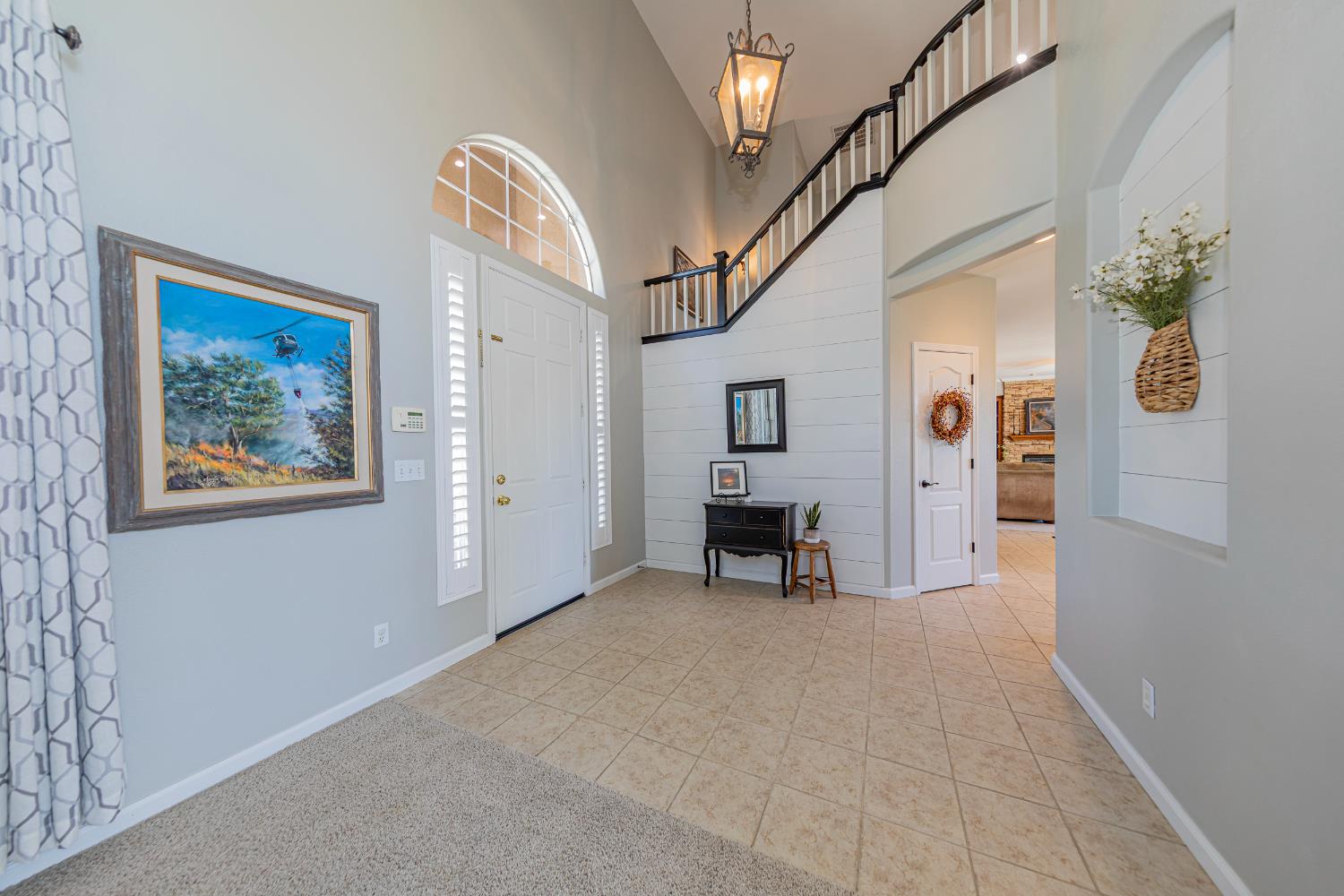 1283 Coventry Ave, Clovis, CA 93611