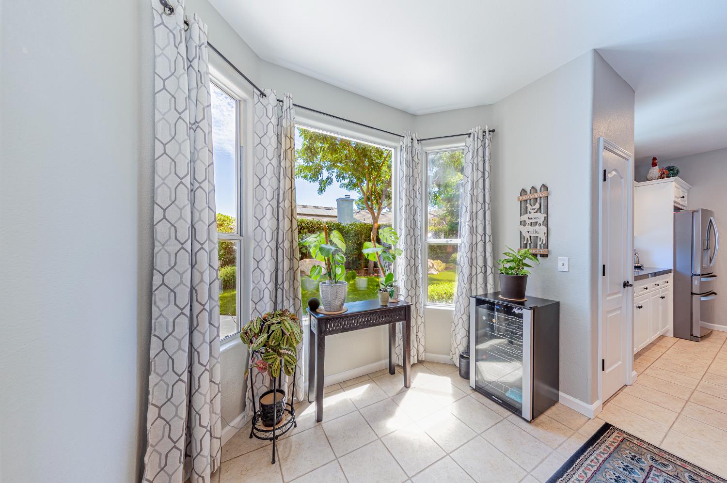 1283 Coventry Ave, Clovis, CA 93611