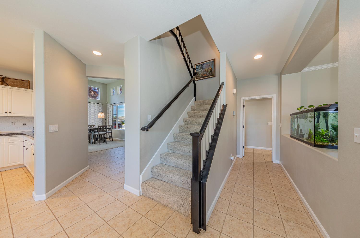 1283 Coventry Ave, Clovis, CA 93611