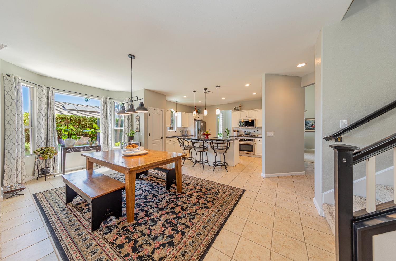 1283 Coventry Ave, Clovis, CA 93611