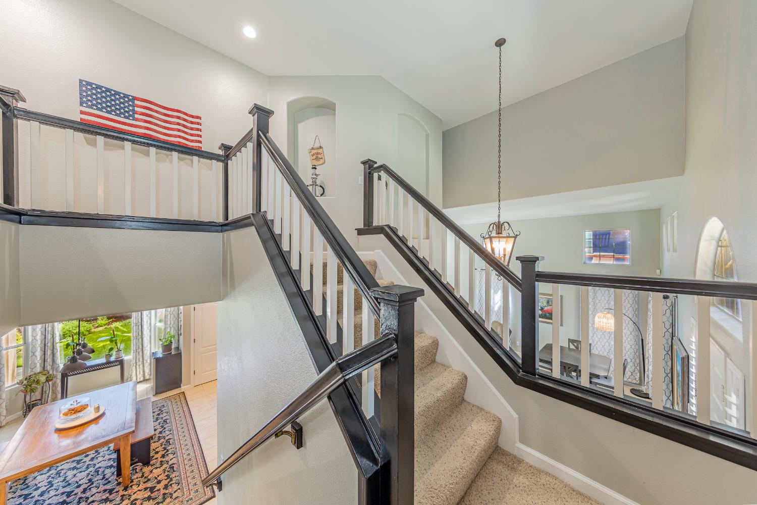 1283 Coventry Ave, Clovis, CA 93611