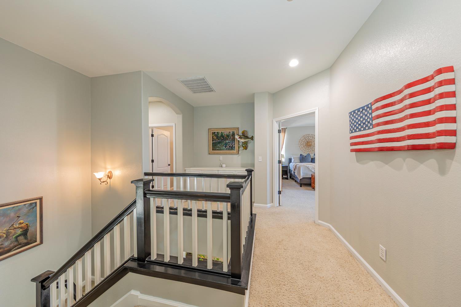 1283 Coventry Ave, Clovis, CA 93611