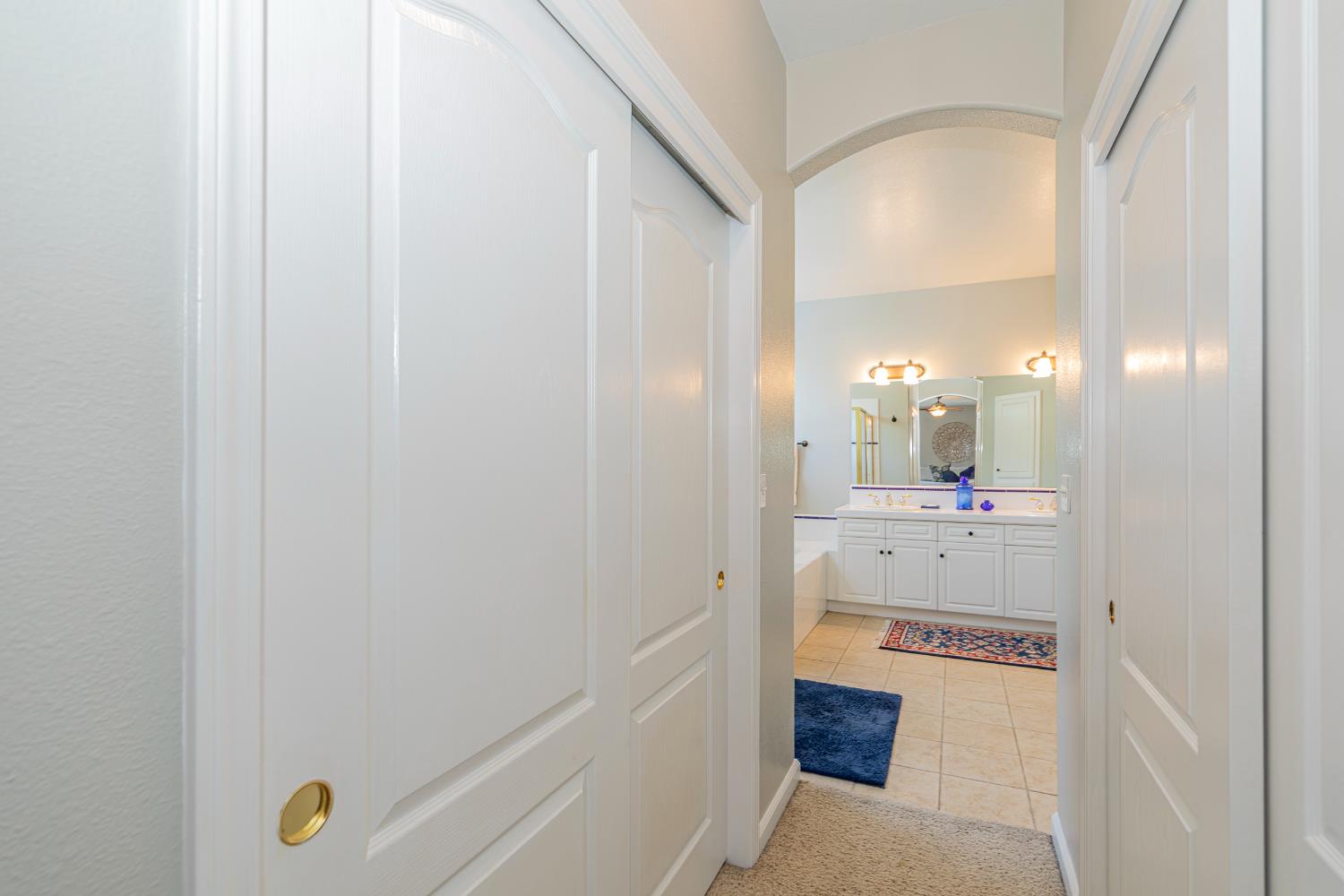 1283 Coventry Ave, Clovis, CA 93611