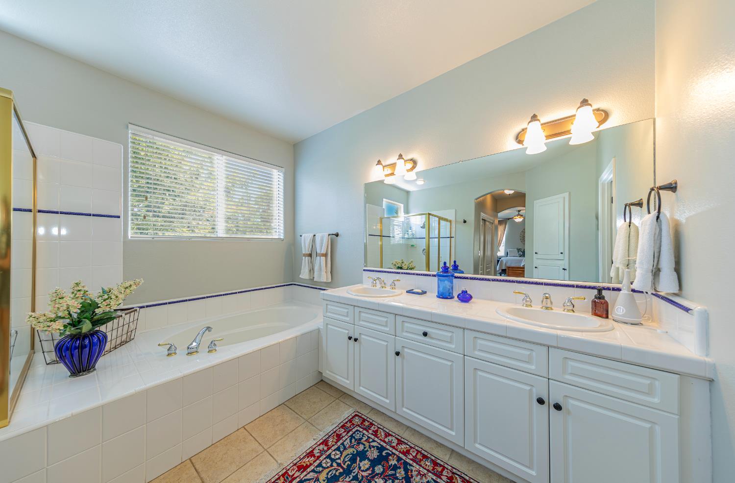 1283 Coventry Ave, Clovis, CA 93611
