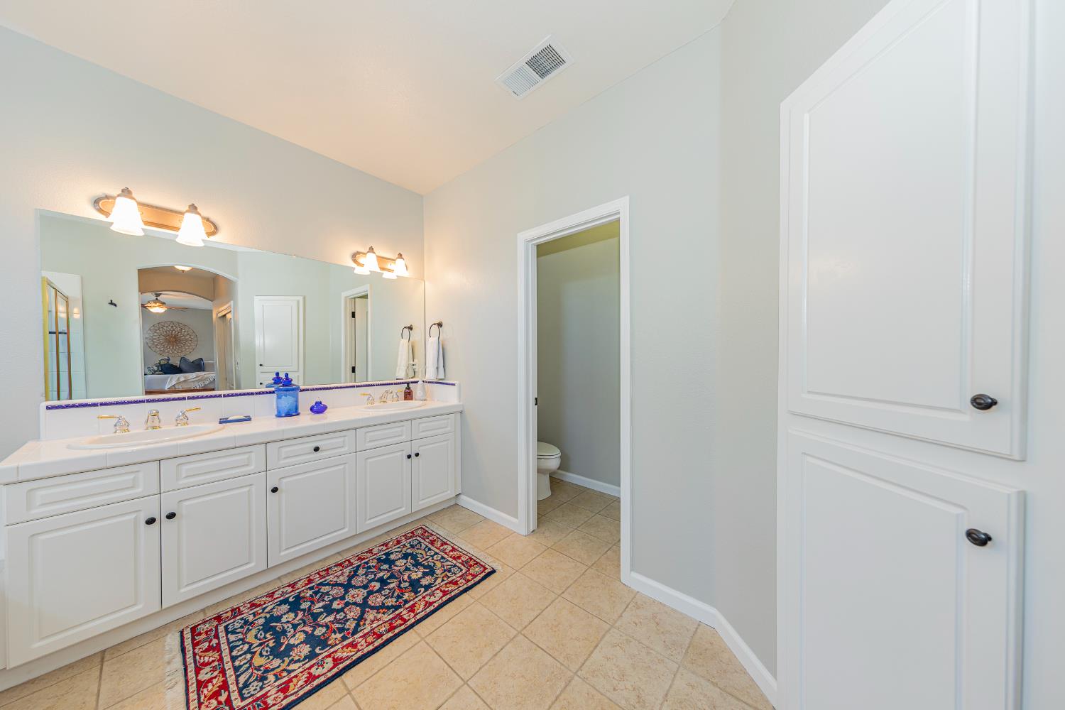 1283 Coventry Ave, Clovis, CA 93611