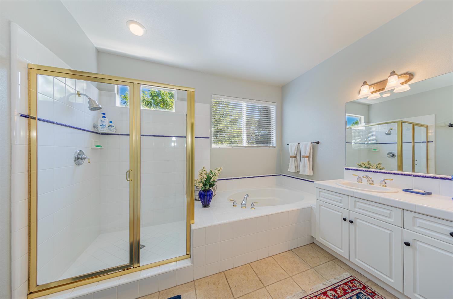 1283 Coventry Ave, Clovis, CA 93611