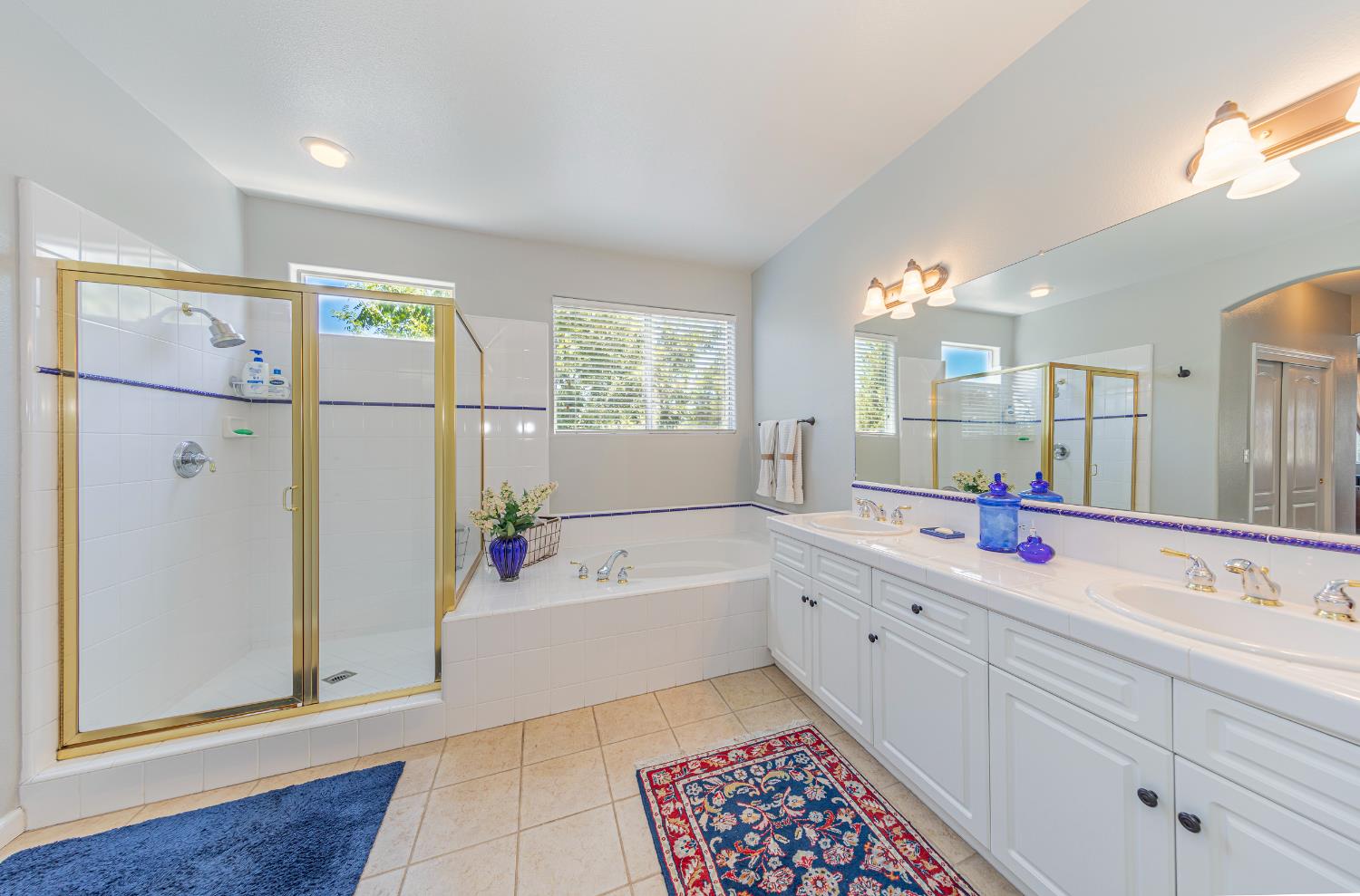 1283 Coventry Ave, Clovis, CA 93611