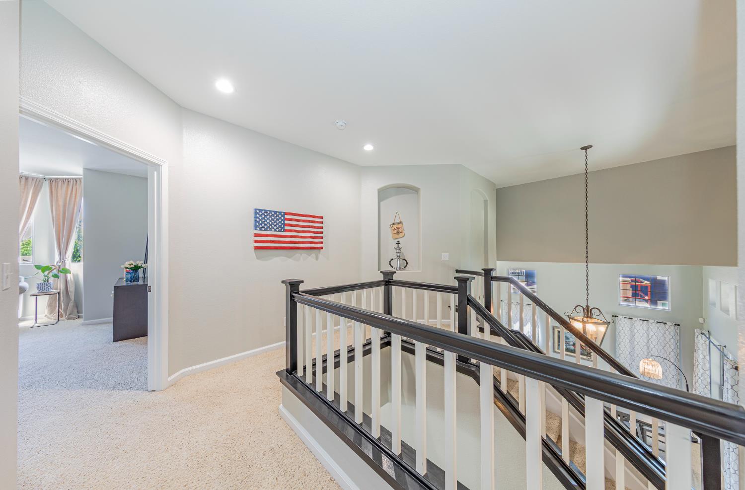 1283 Coventry Ave, Clovis, CA 93611