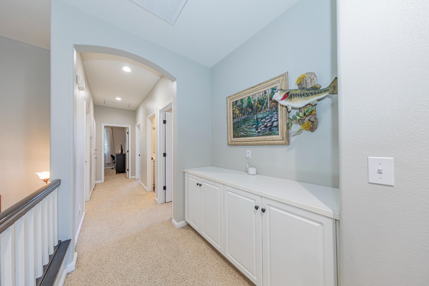 1283 Coventry Ave, Clovis, CA 93611