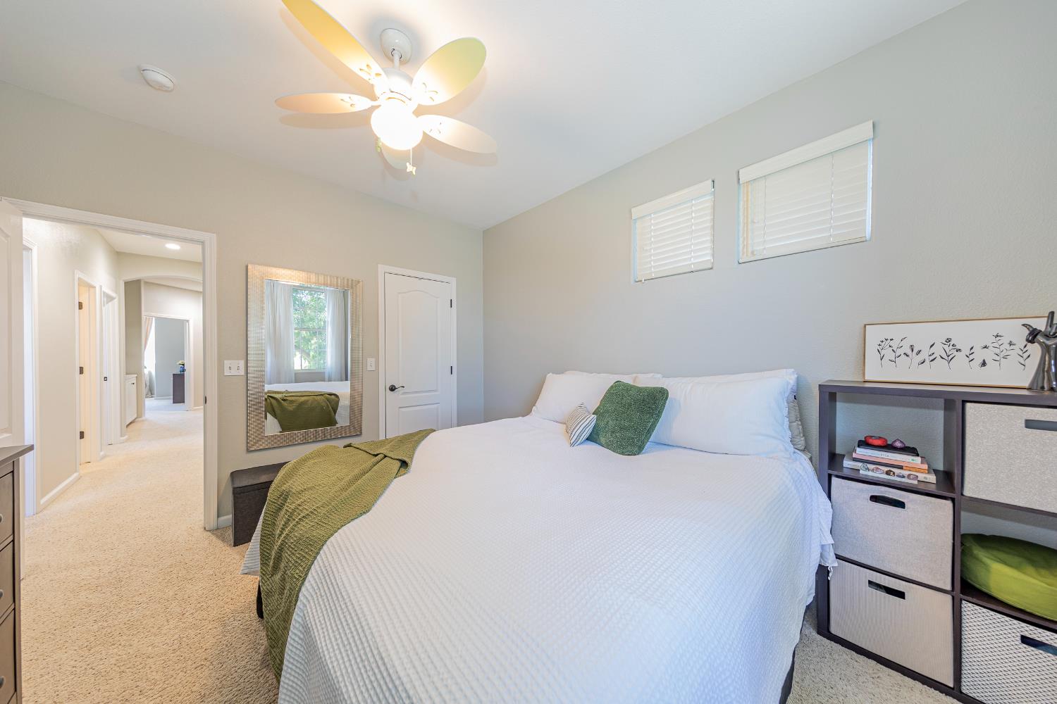 1283 Coventry Ave, Clovis, CA 93611