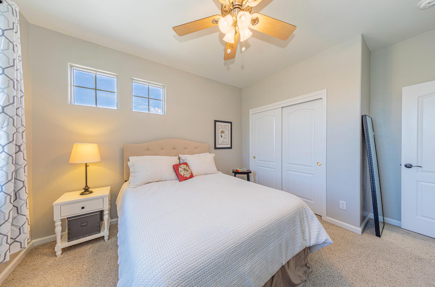 1283 Coventry Ave, Clovis, CA 93611
