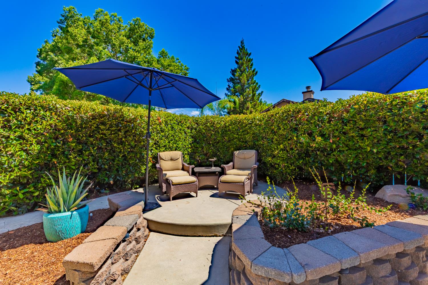 1283 Coventry Ave, Clovis, CA 93611