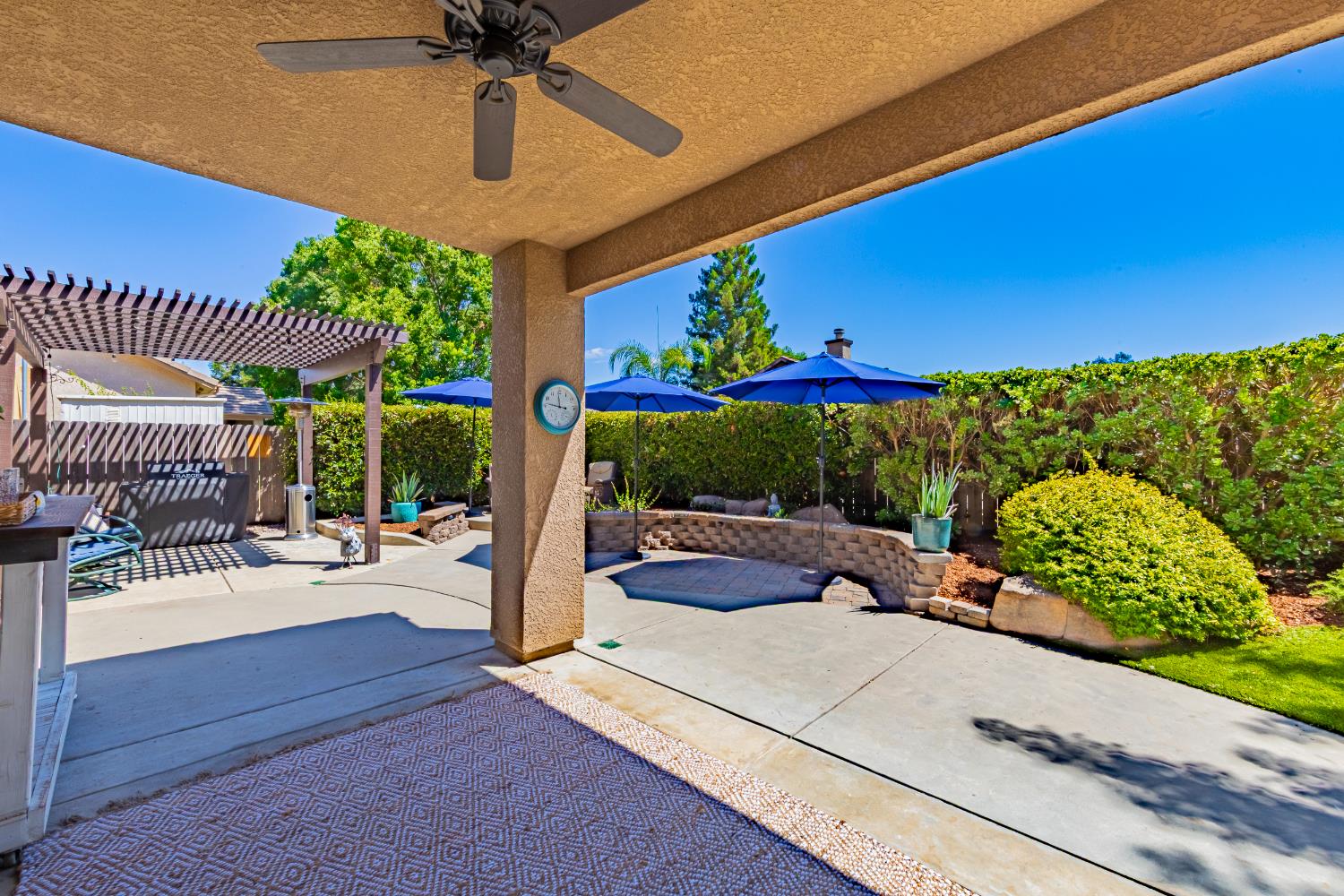 1283 Coventry Ave, Clovis, CA 93611