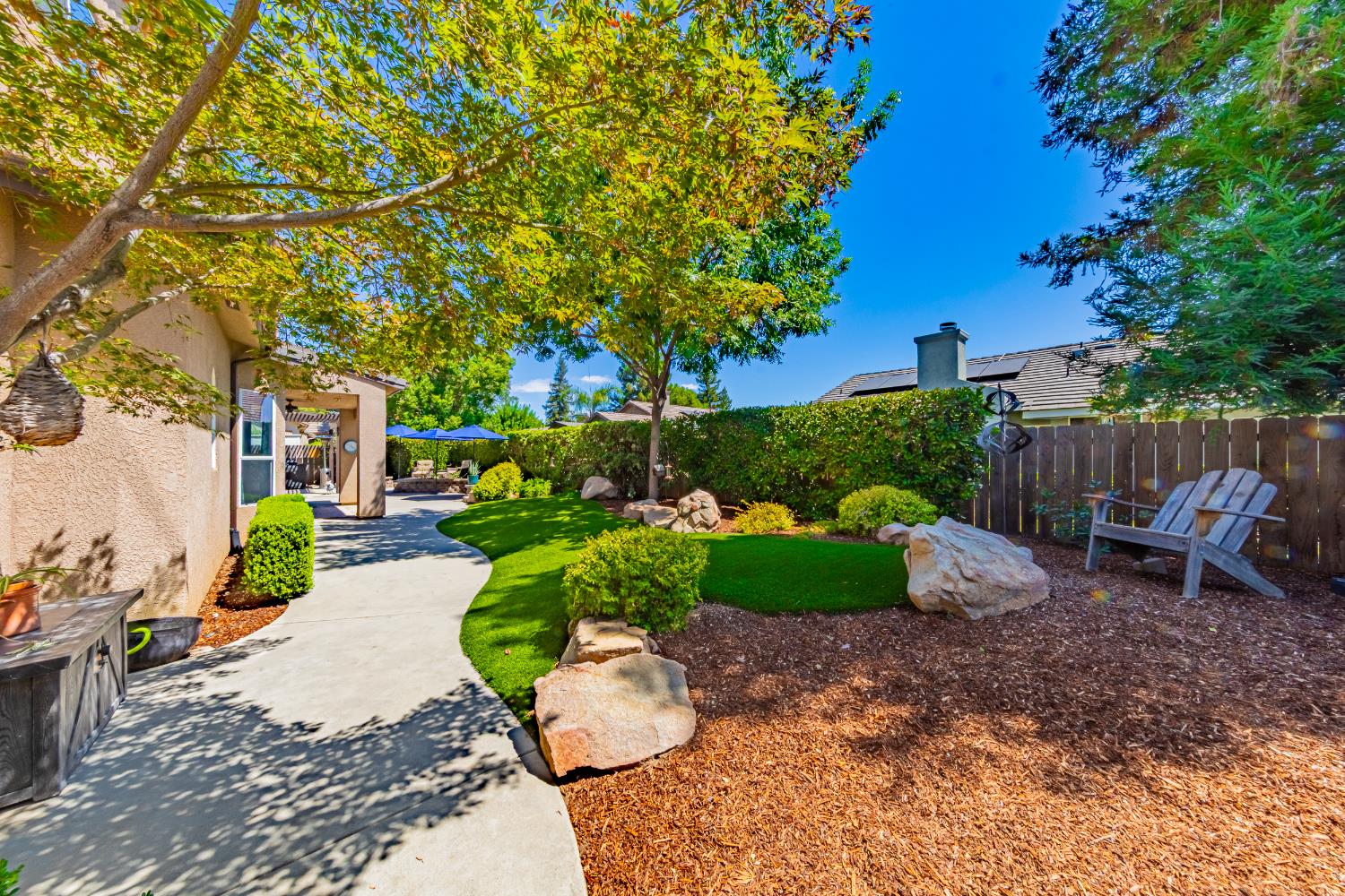 1283 Coventry Ave, Clovis, CA 93611