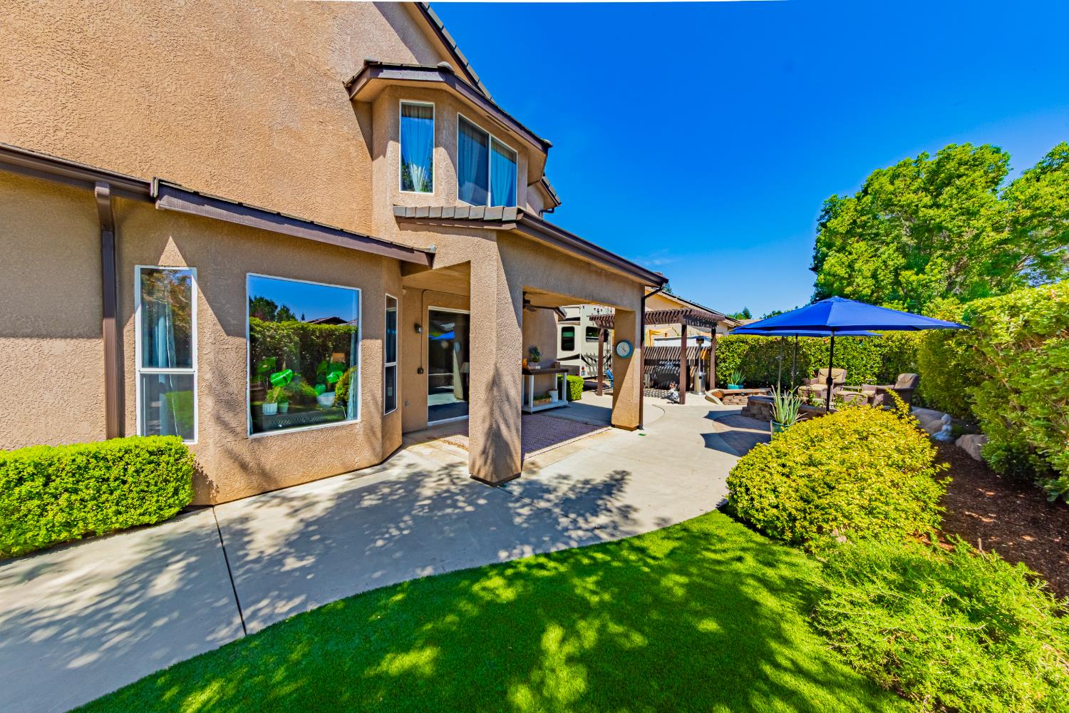 1283 Coventry Ave, Clovis, CA 93611