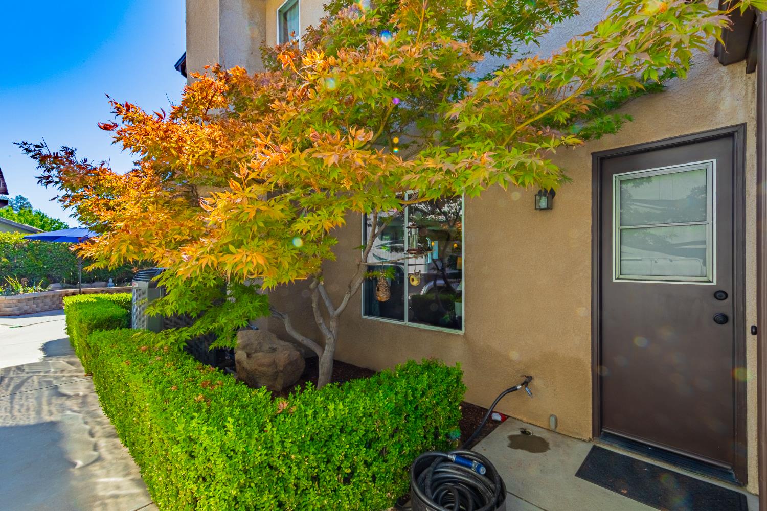 1283 Coventry Ave, Clovis, CA 93611
