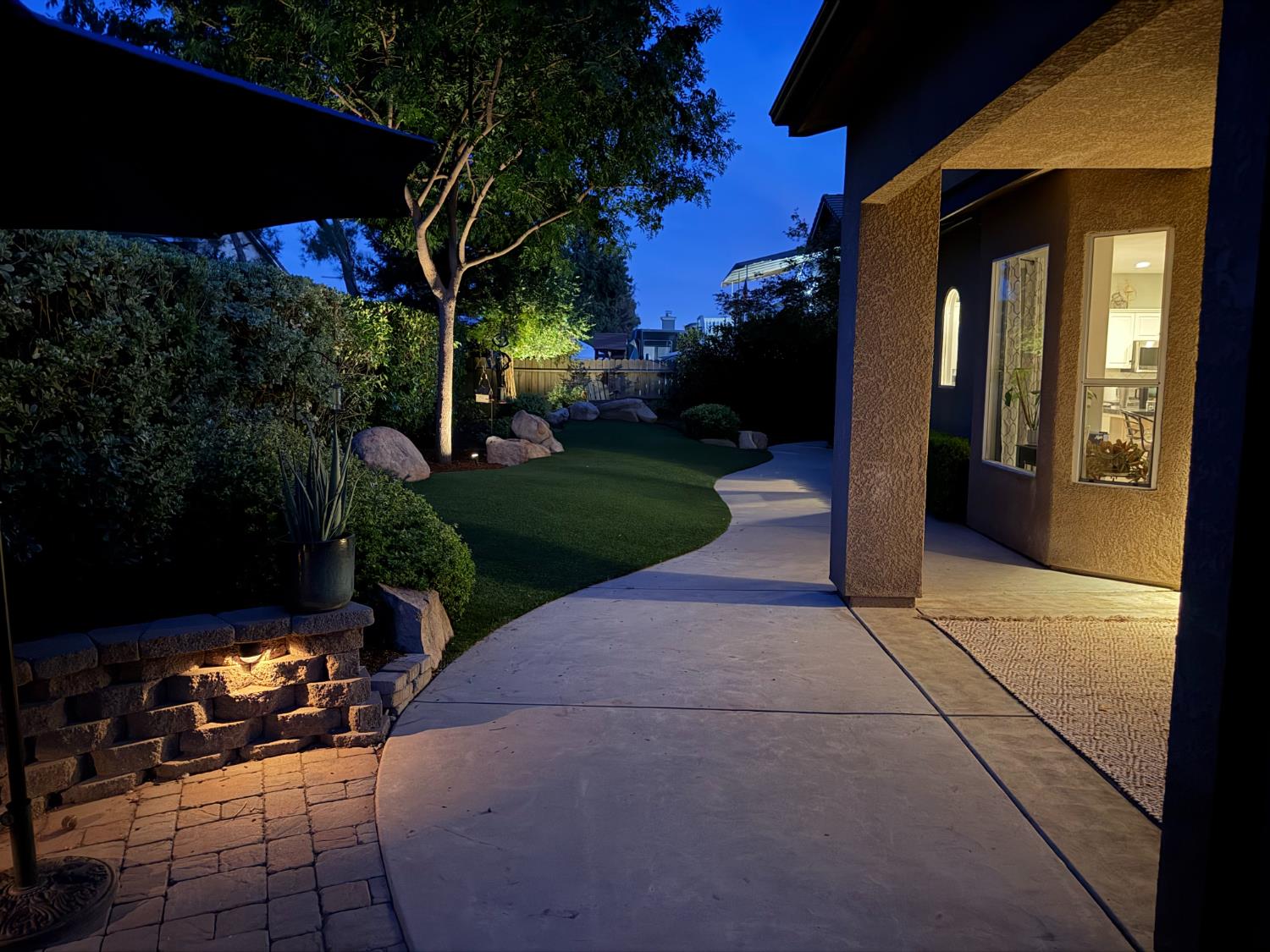 1283 Coventry Ave, Clovis, CA 93611
