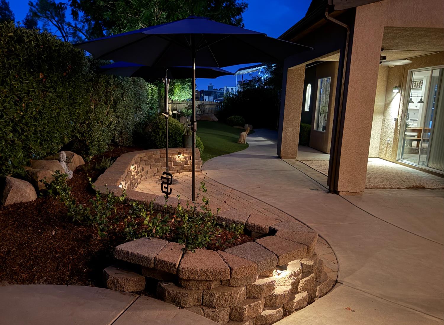 1283 Coventry Ave, Clovis, CA 93611