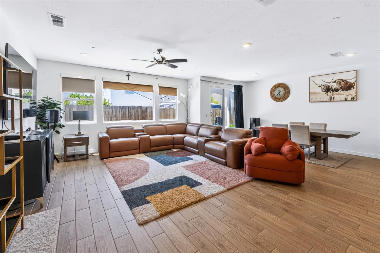 2642 Highland Ave, Clovis, CA 93619