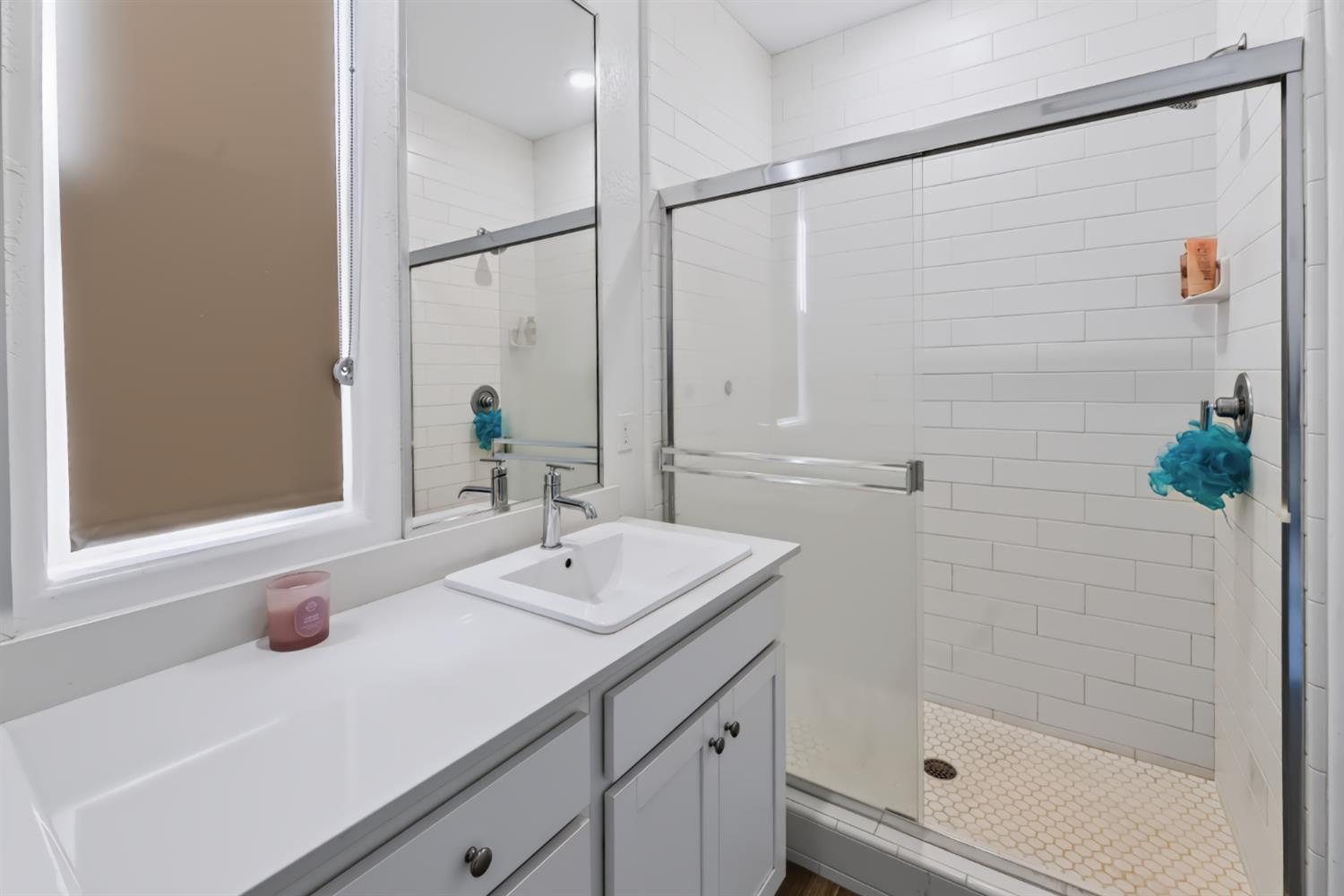 2642 Highland Ave, Clovis, CA 93619