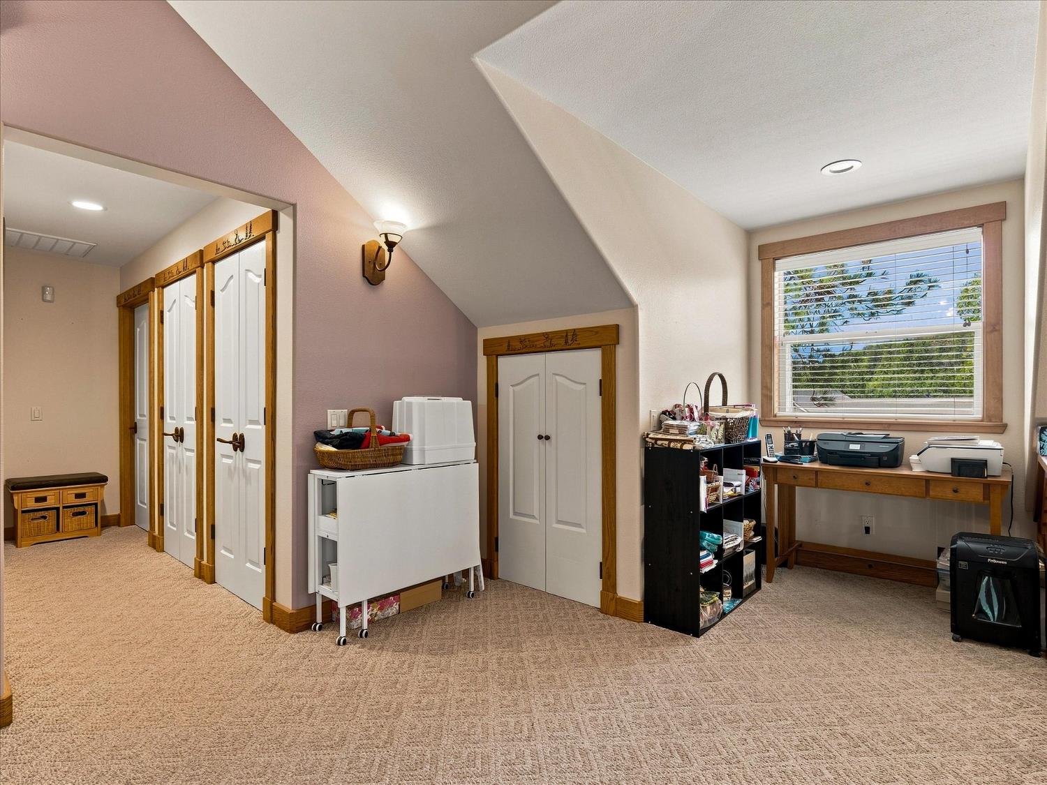 39771 Cedar Vista Cir S, Bass Lake, CA 93604
