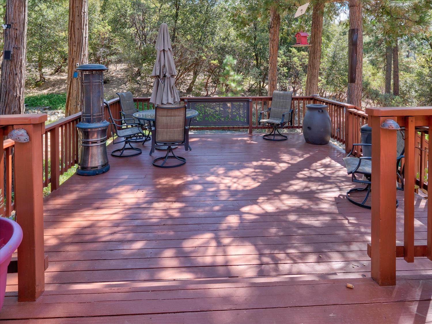 39771 Cedar Vista Cir S, Bass Lake, CA 93604