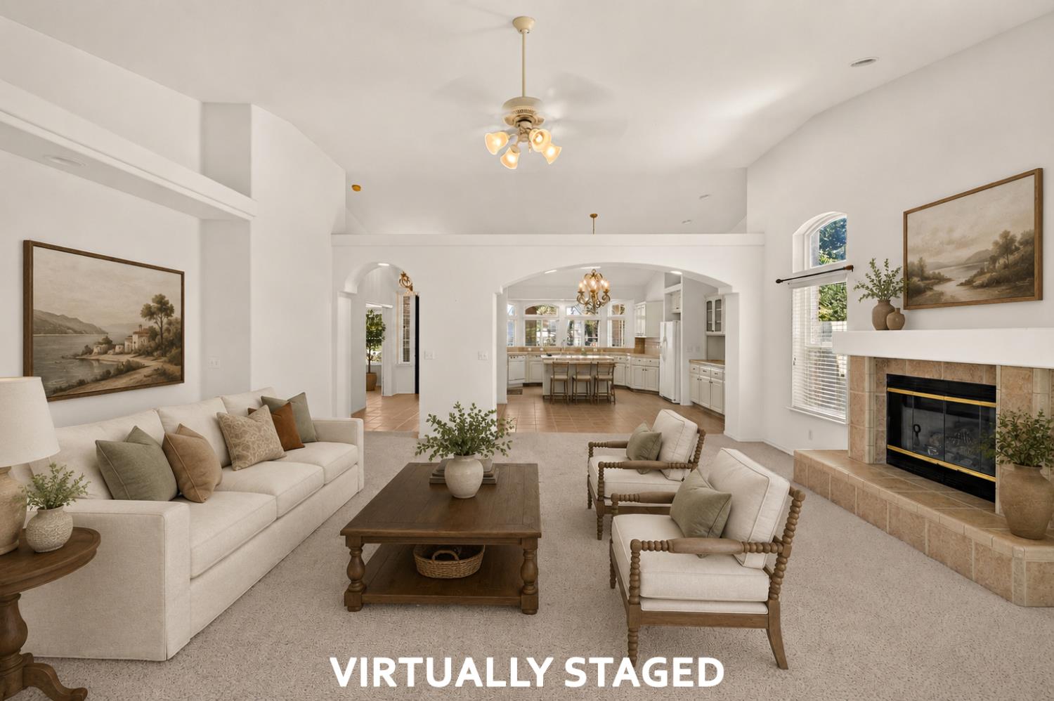 3077 Express Ct, Madera, CA 93637