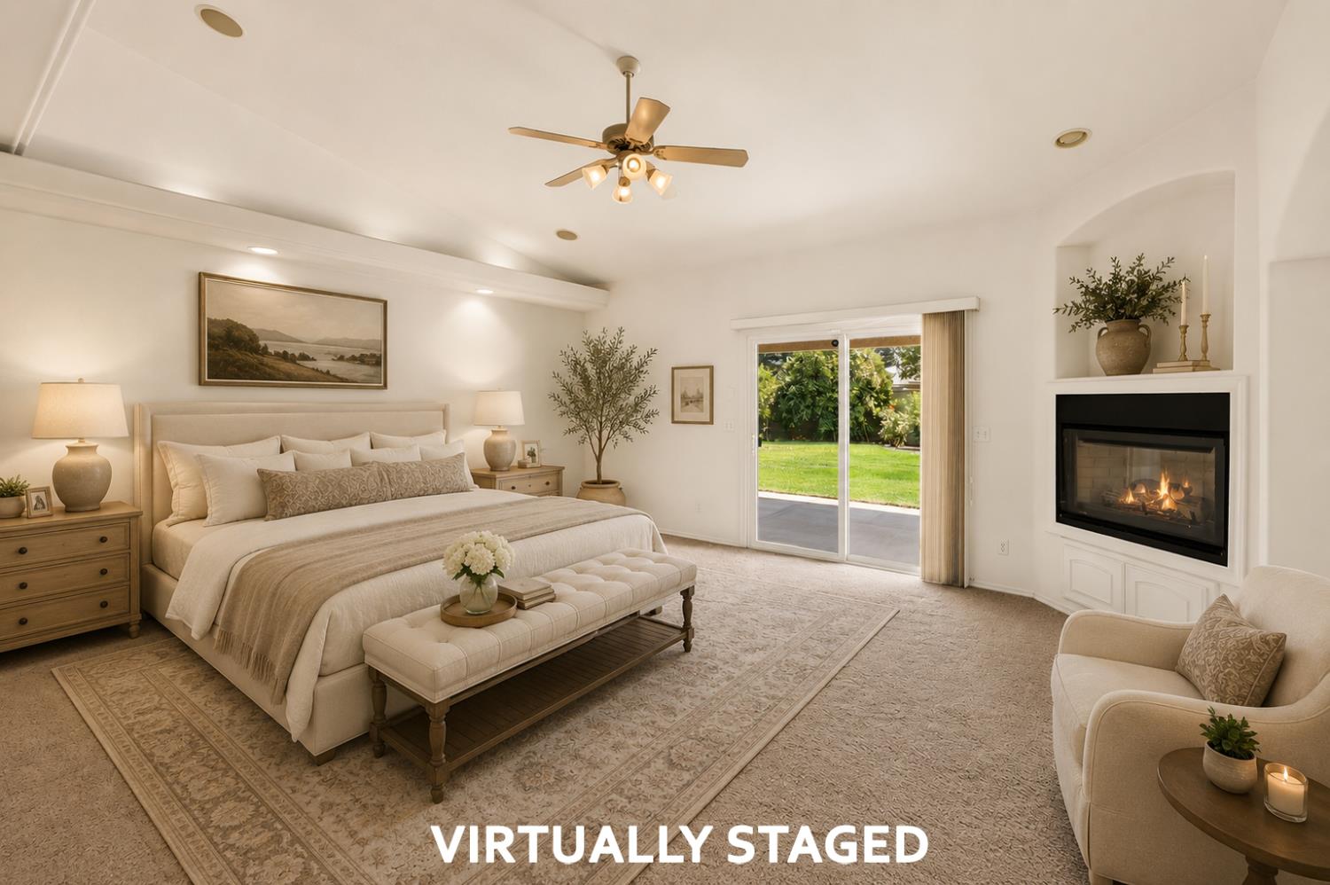 3077 Express Ct, Madera, CA 93637