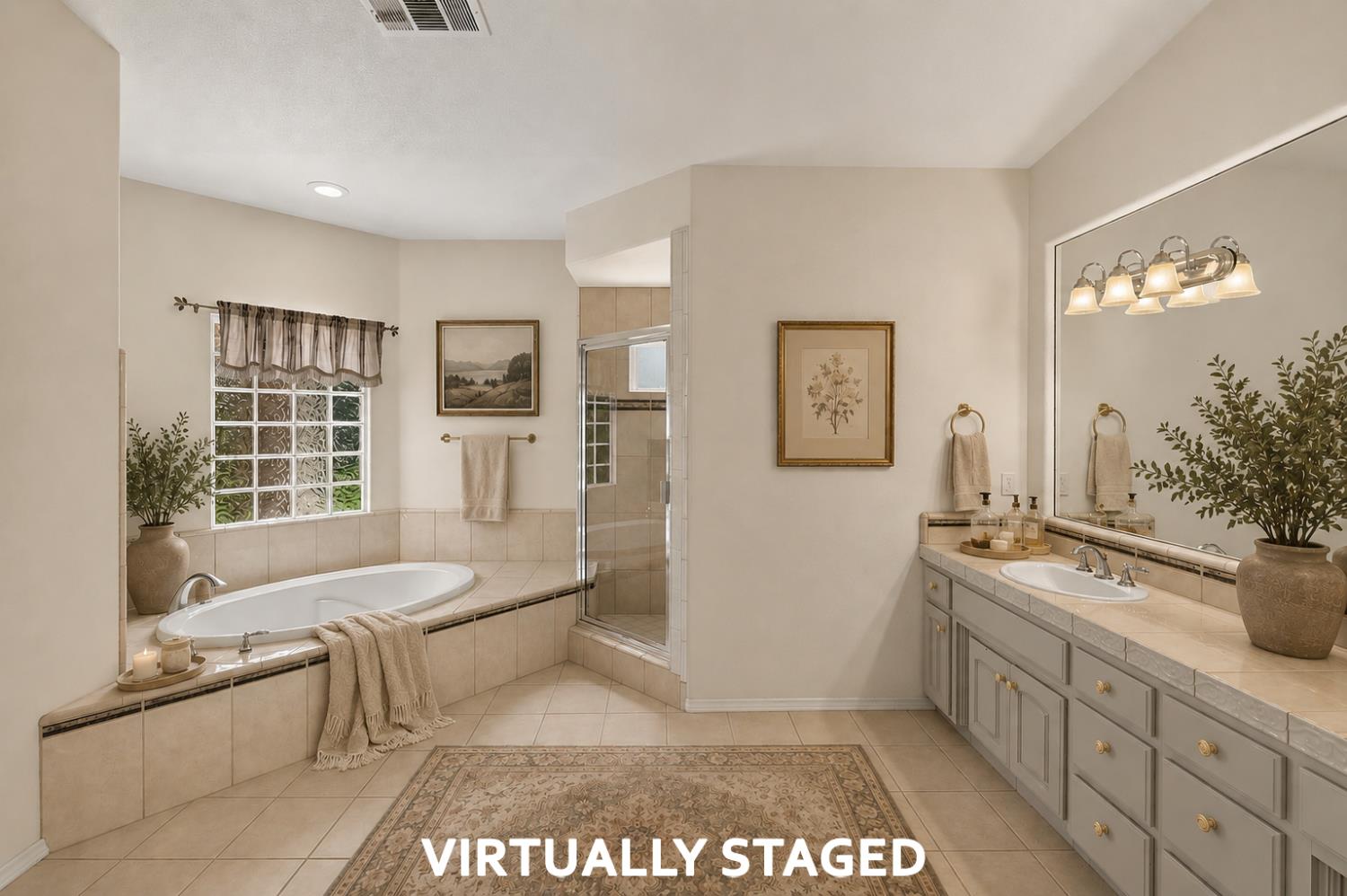 3077 Express Ct, Madera, CA 93637