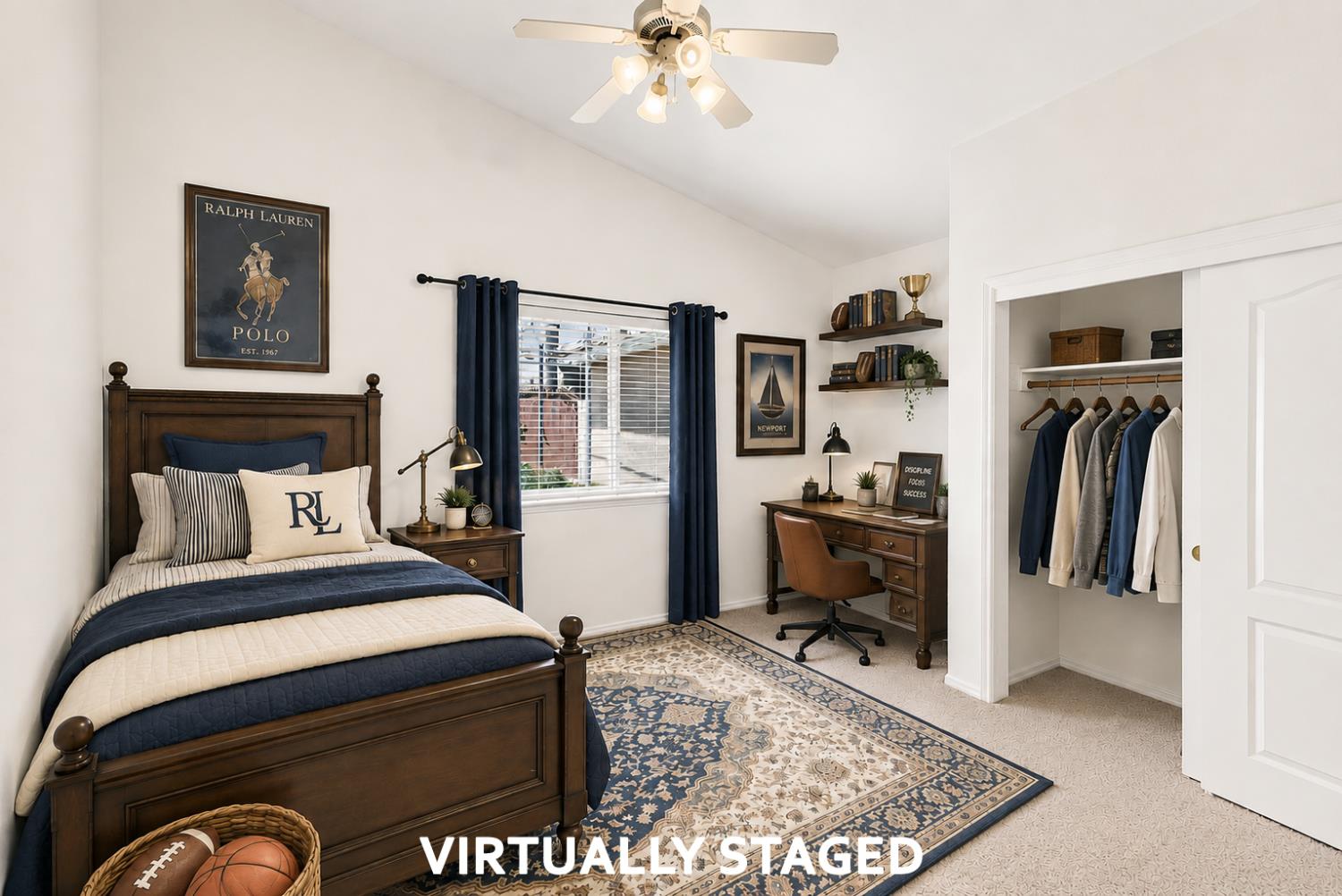 3077 Express Ct, Madera, CA 93637
