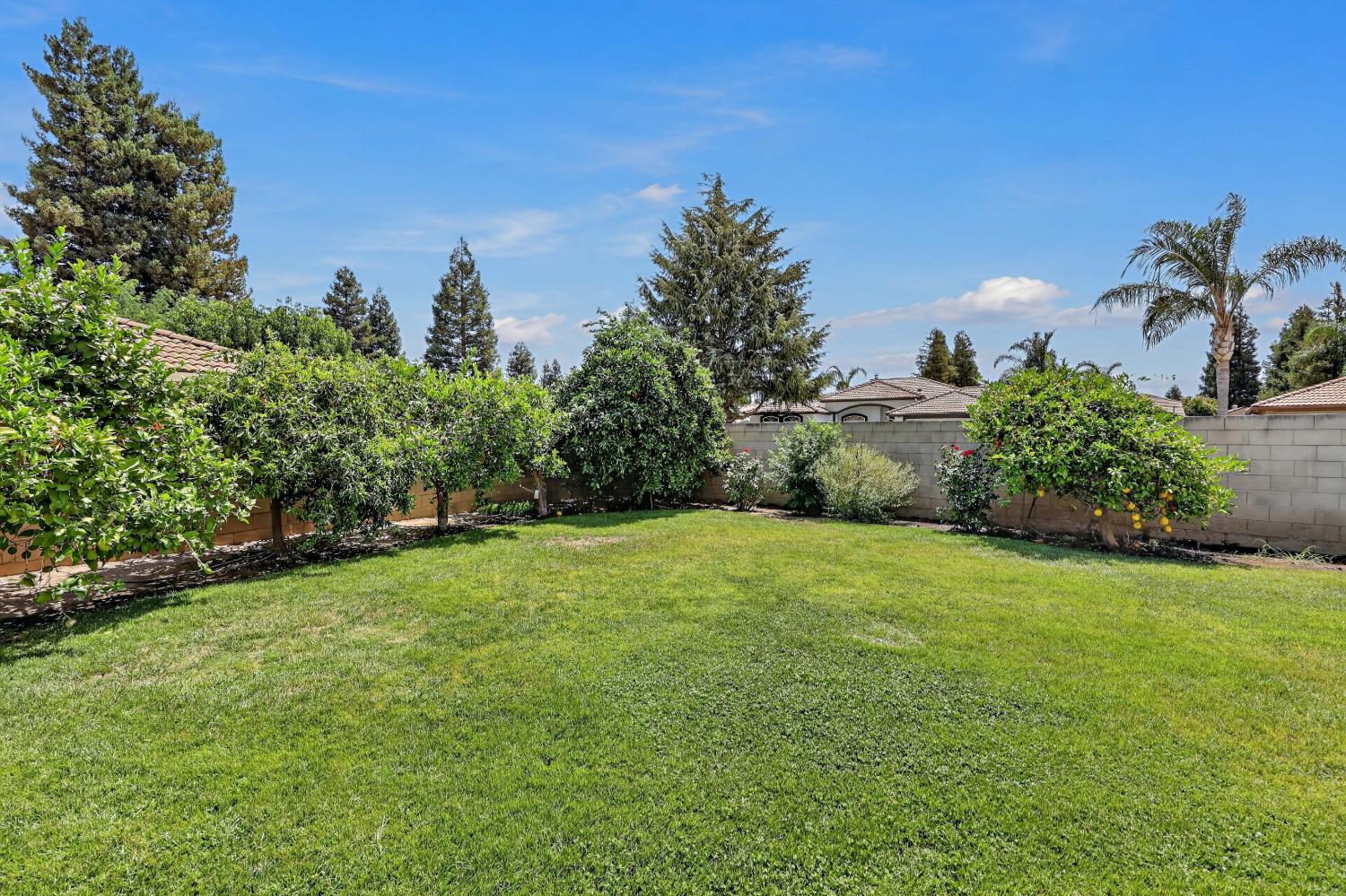 3077 Express Ct, Madera, CA 93637