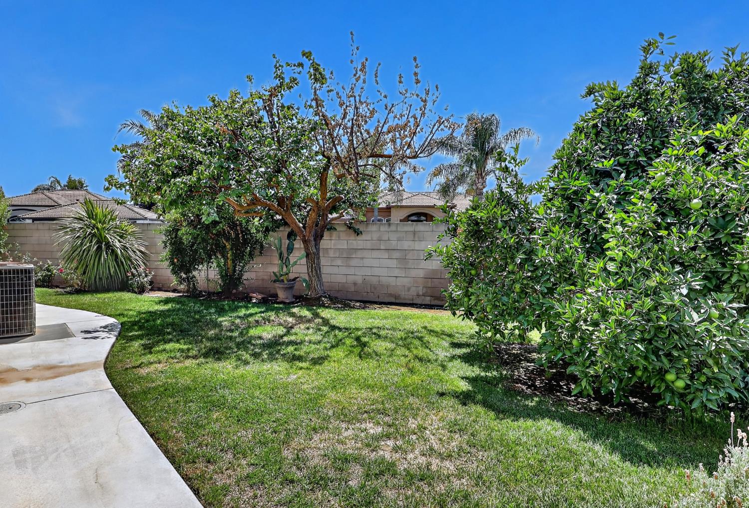 3077 Express Ct, Madera, CA 93637