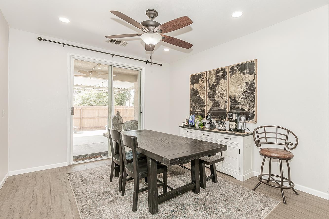 376 W Orange St, Kingsburg, CA 93631