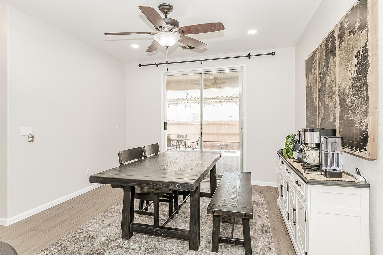 376 W Orange St, Kingsburg, CA 93631