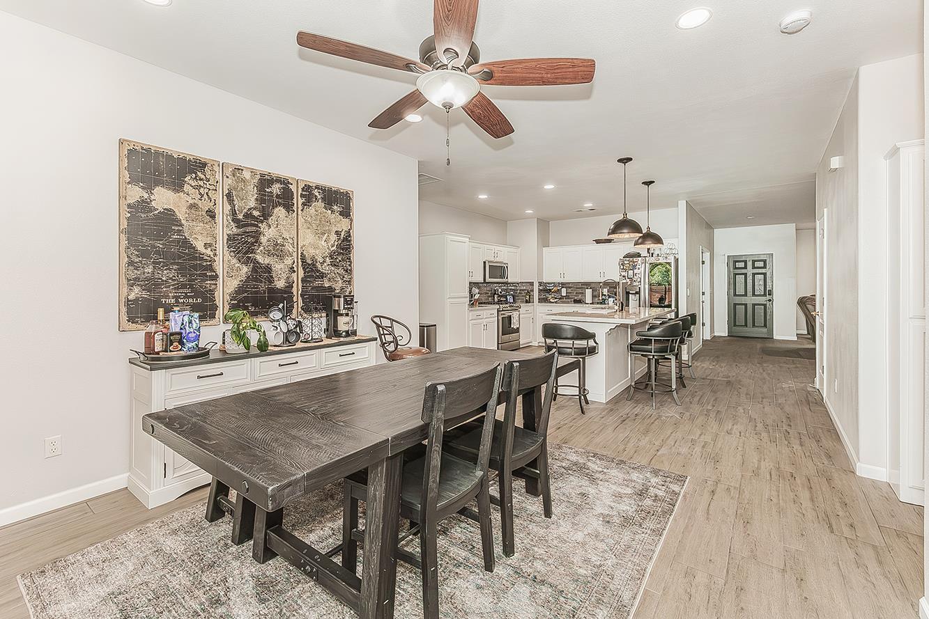 376 W Orange St, Kingsburg, CA 93631