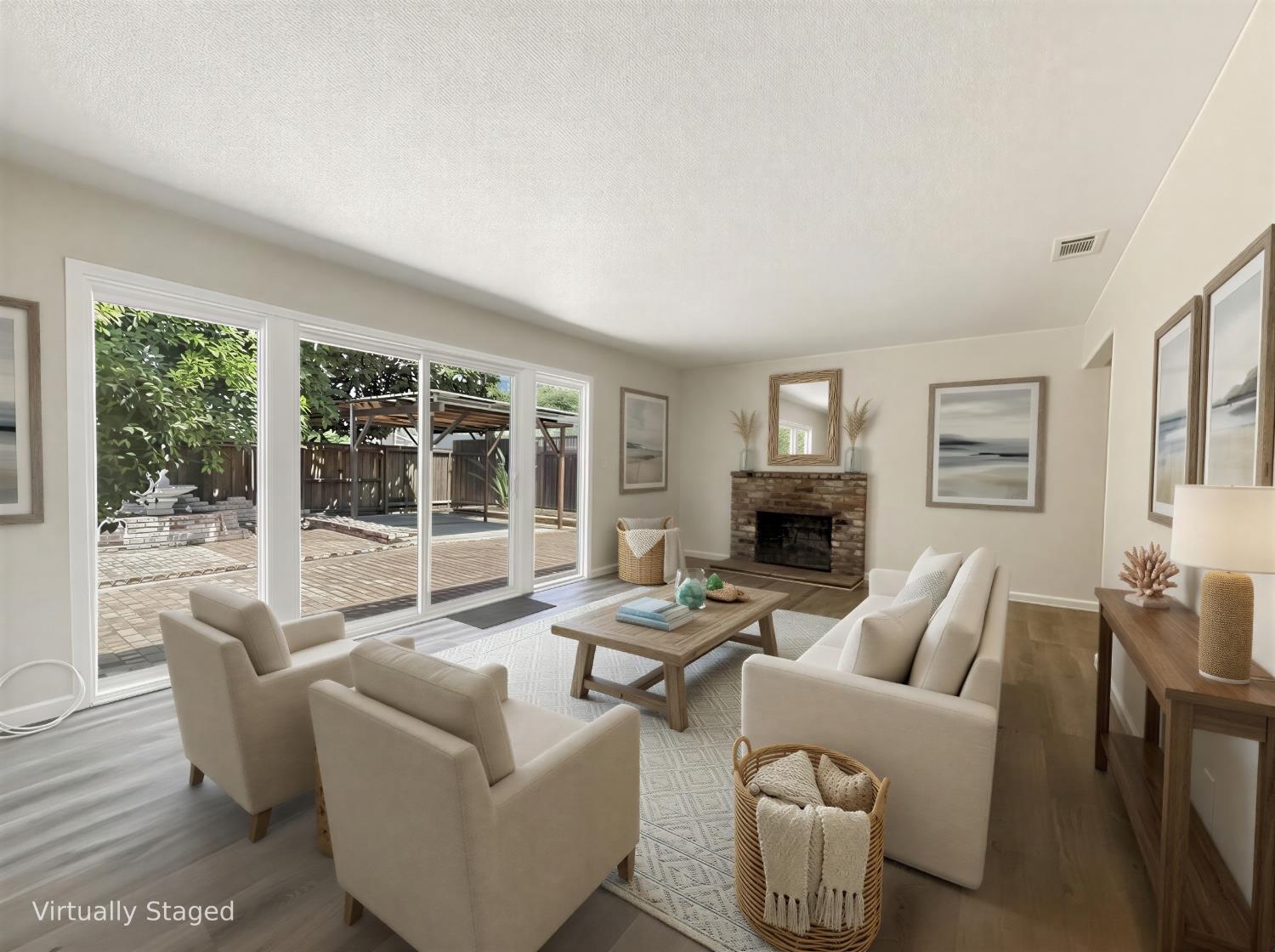 441 W 10th St, Gilroy, CA 95020