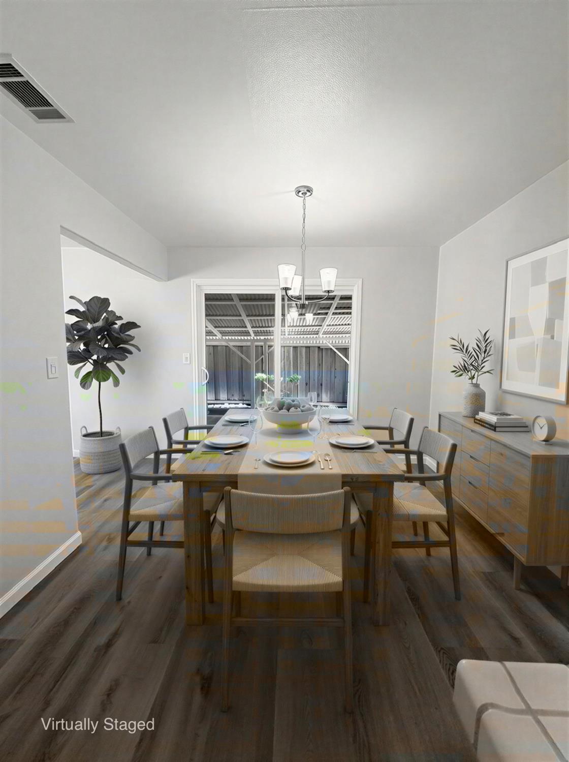 441 W 10th St, Gilroy, CA 95020