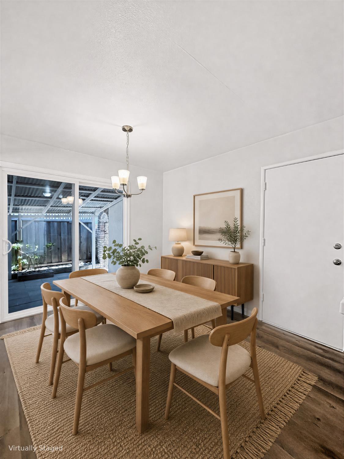 441 W 10th St, Gilroy, CA 95020