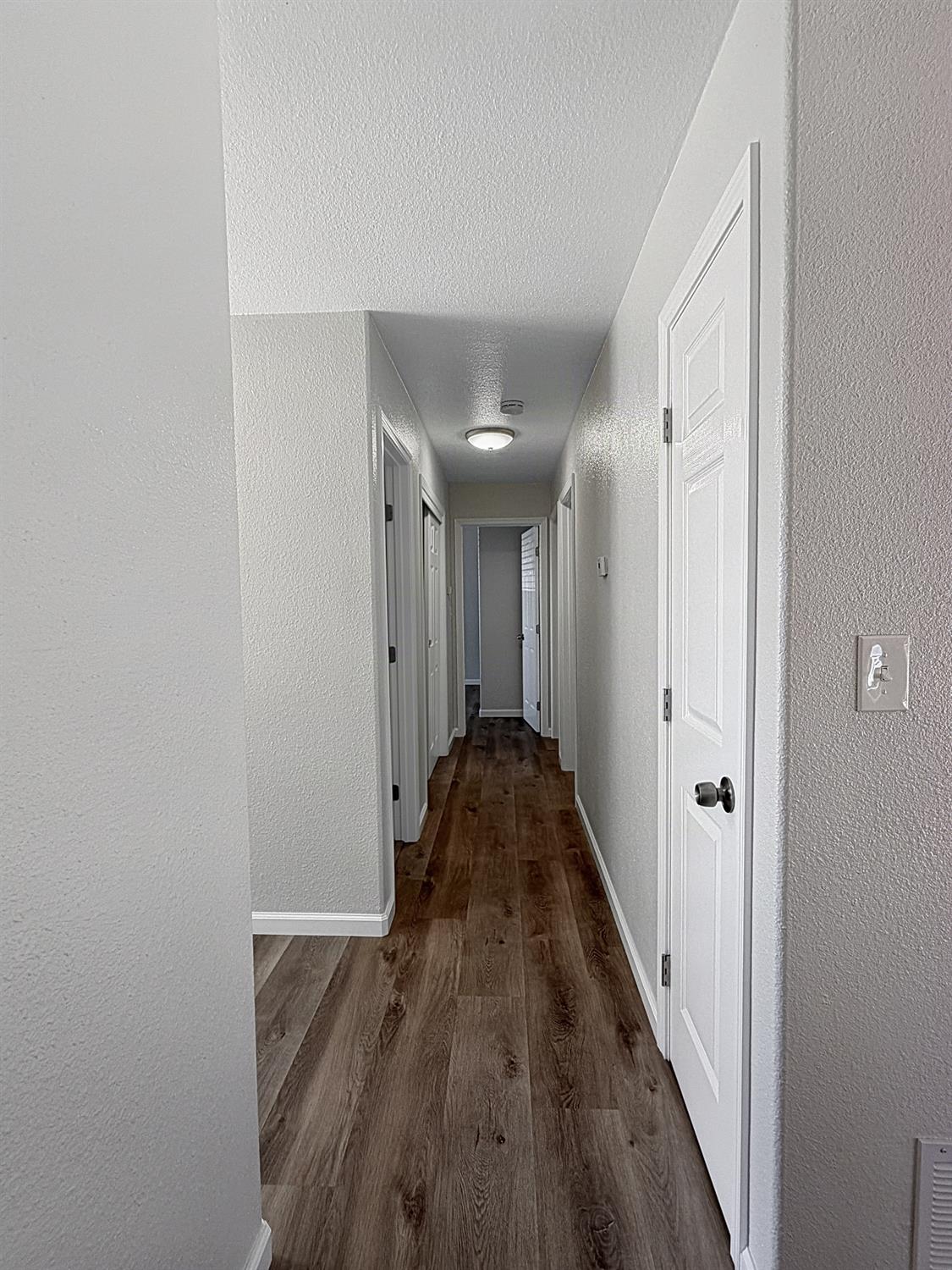 441 W 10th St, Gilroy, CA 95020