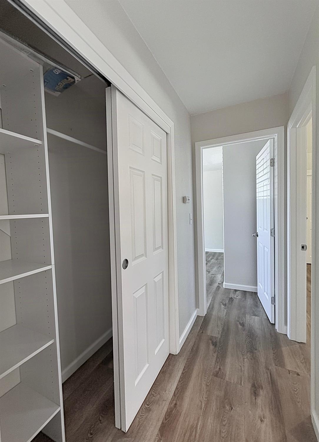 441 W 10th St, Gilroy, CA 95020