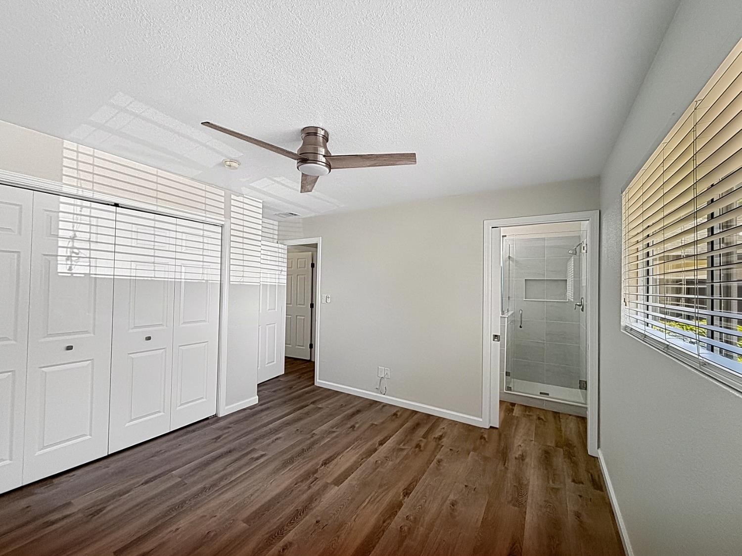 441 W 10th St, Gilroy, CA 95020