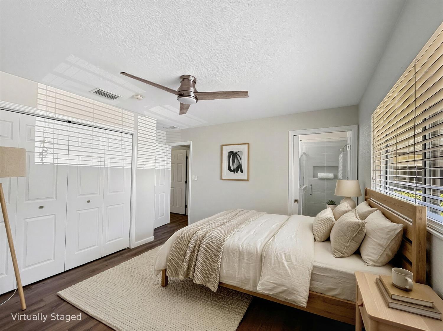 441 W 10th St, Gilroy, CA 95020