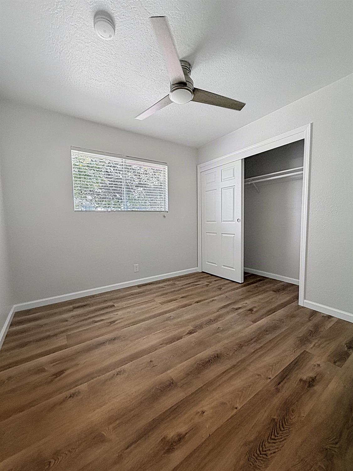 441 W 10th St, Gilroy, CA 95020