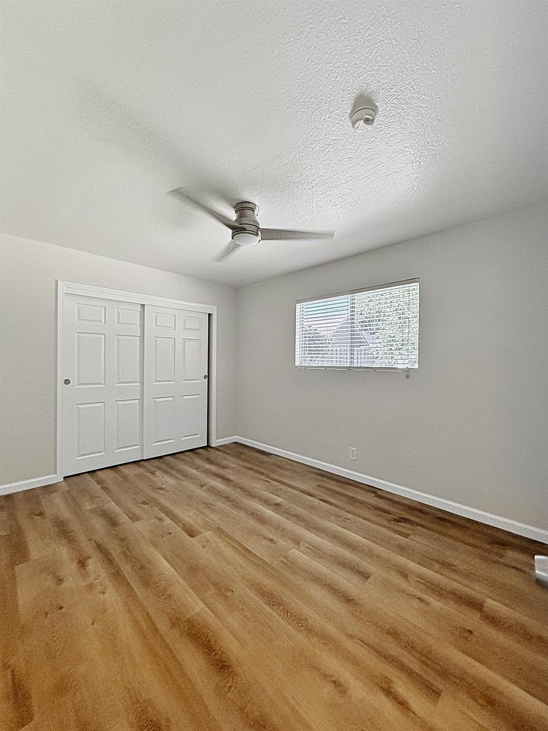441 W 10th St, Gilroy, CA 95020
